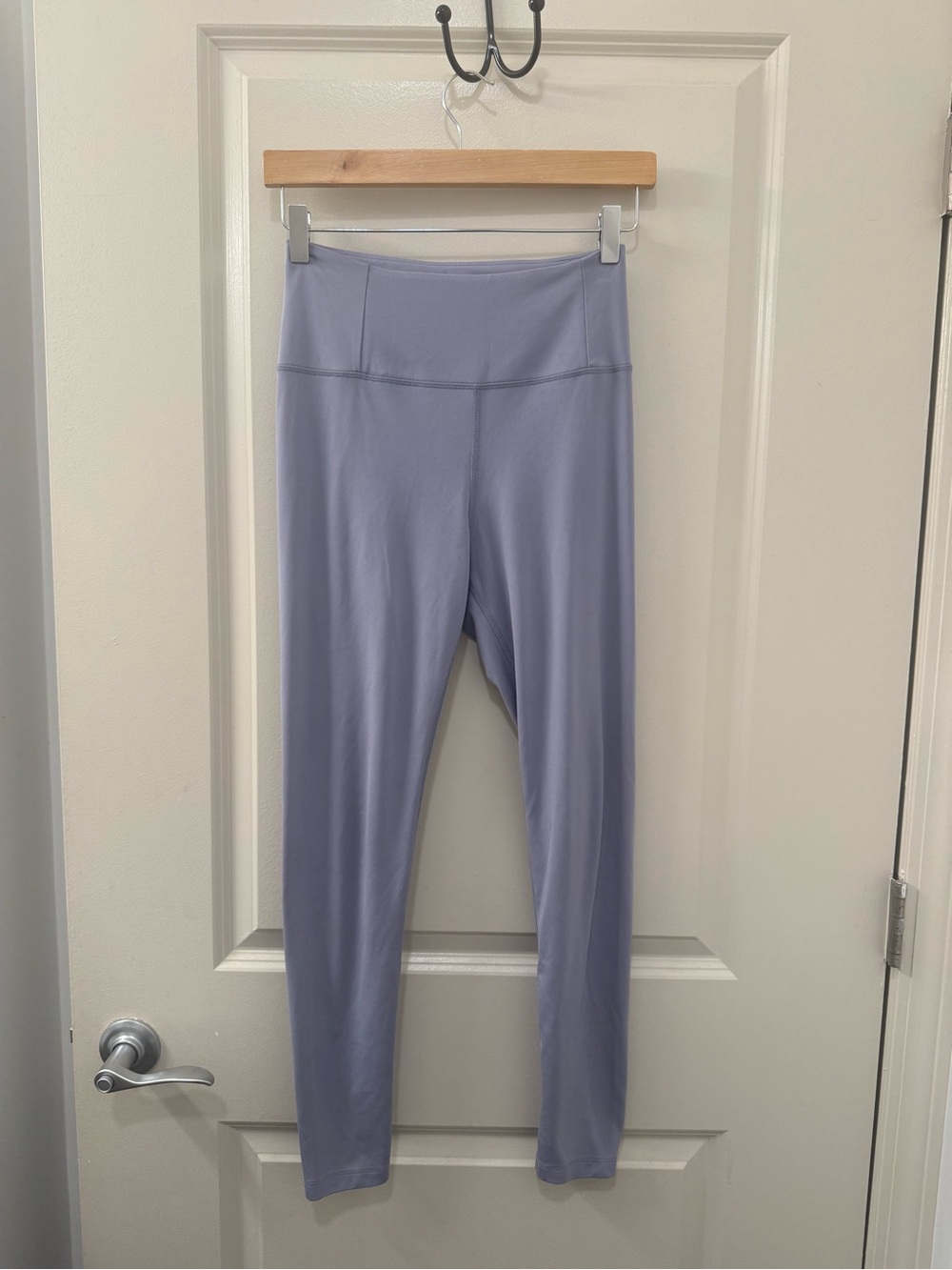 girlfriend collective High Rise Legging